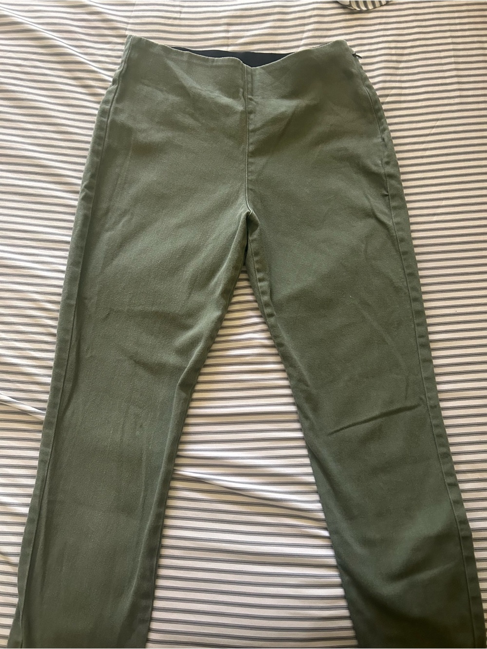 Old navy women’s pants